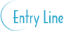 Entry Line