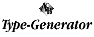 MacStitch professional Logo